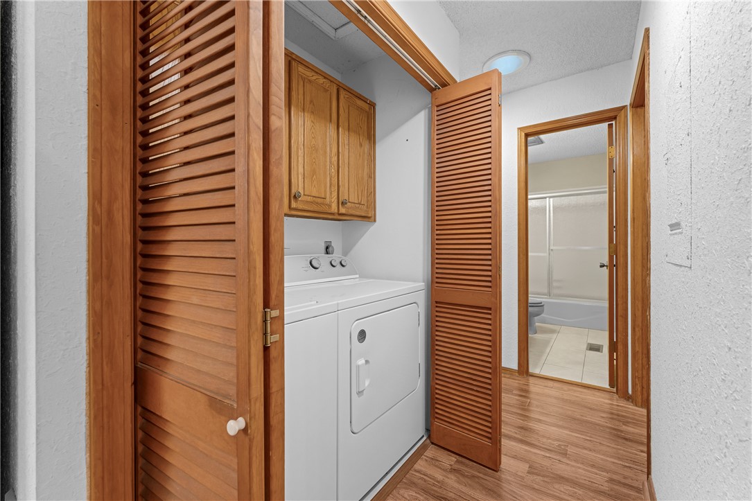 Basildon Courts Bvv - Residential