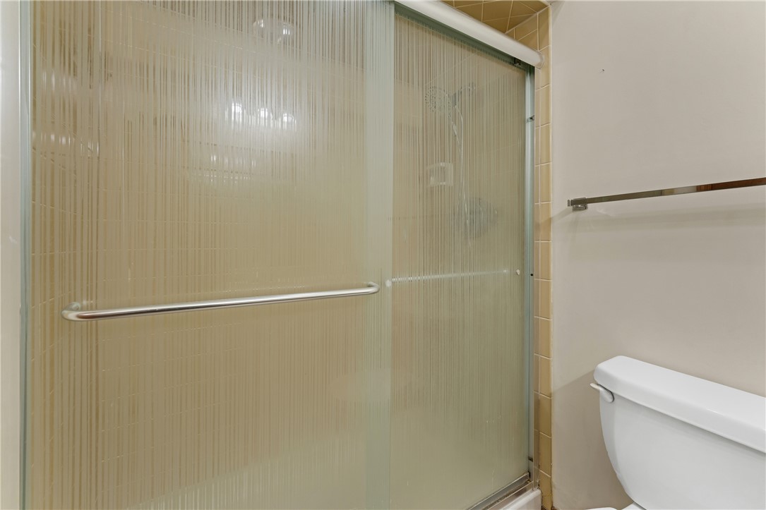 Basildon Courts Bvv - Residential