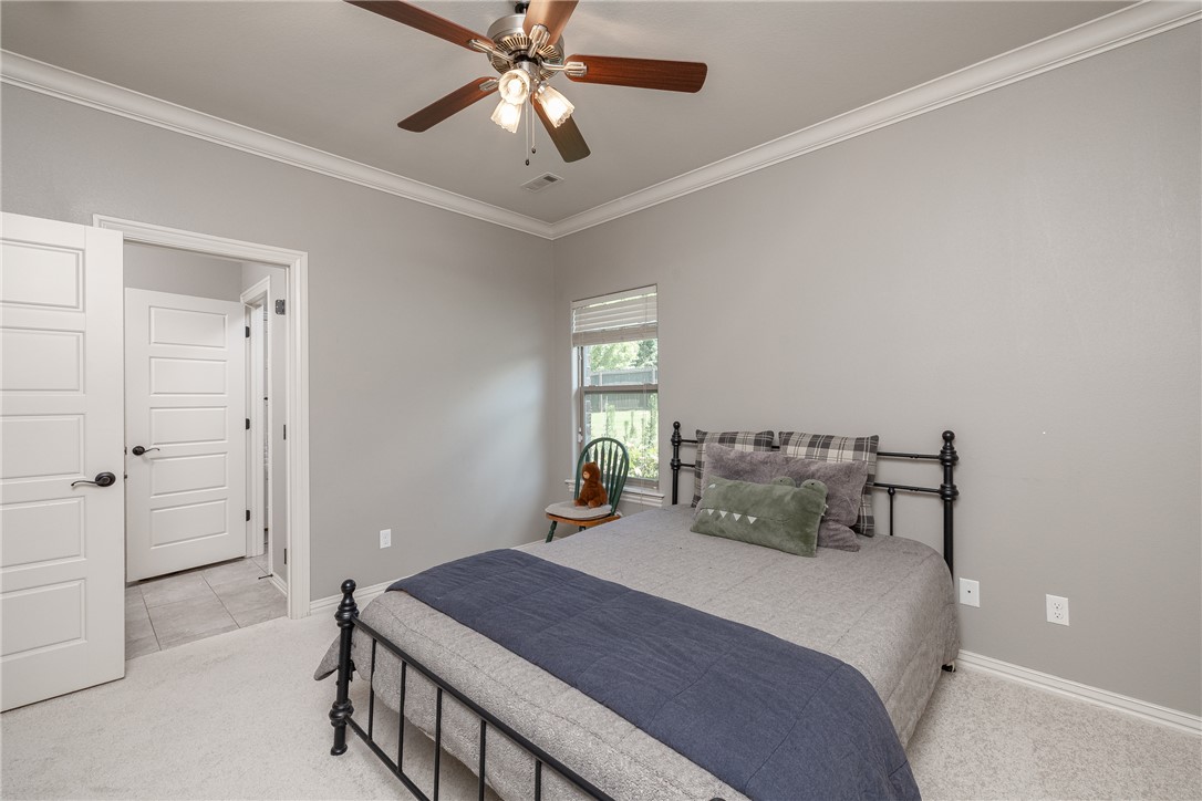 Stone Mountain Sub Ph I - Residential