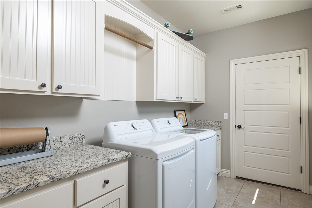 Stone Mountain Sub Ph I - Residential