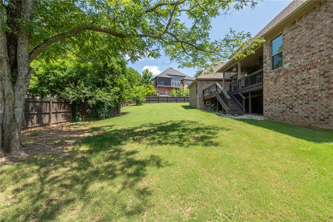 Stone Mountain Sub Ph I - Residential
