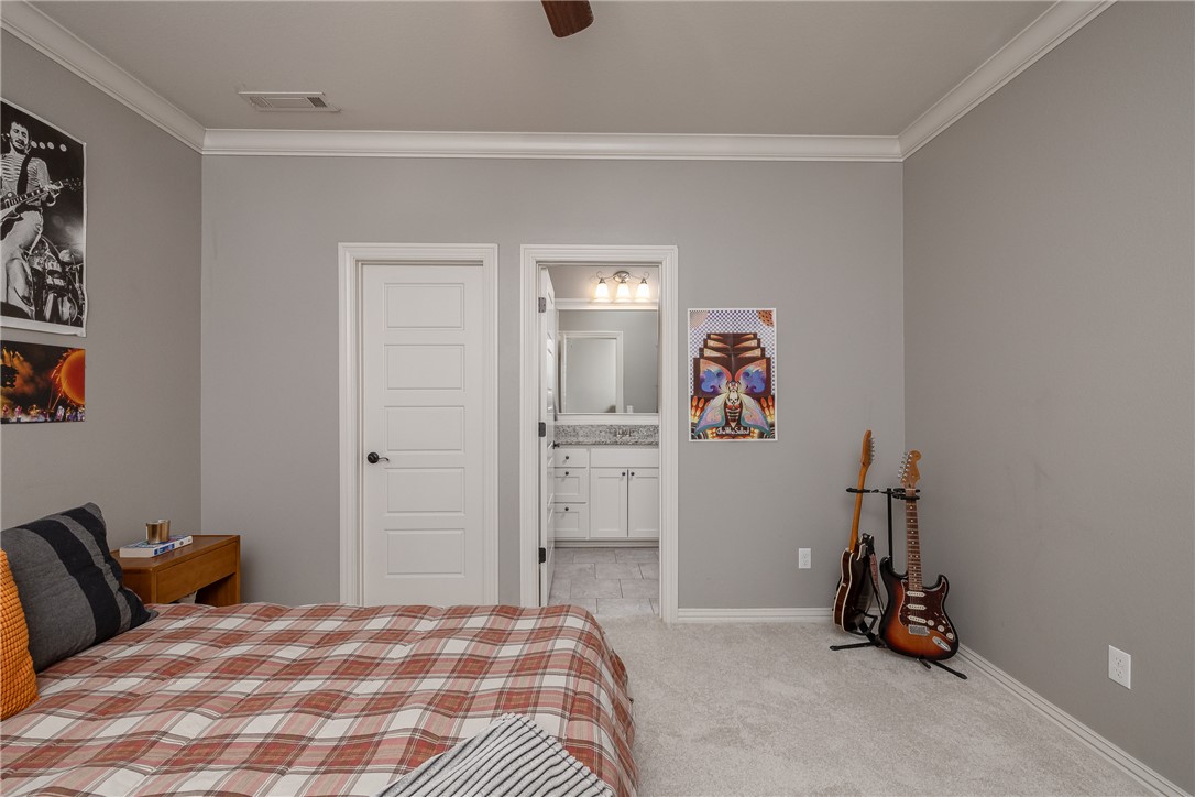 Stone Mountain Sub Ph I - Residential
