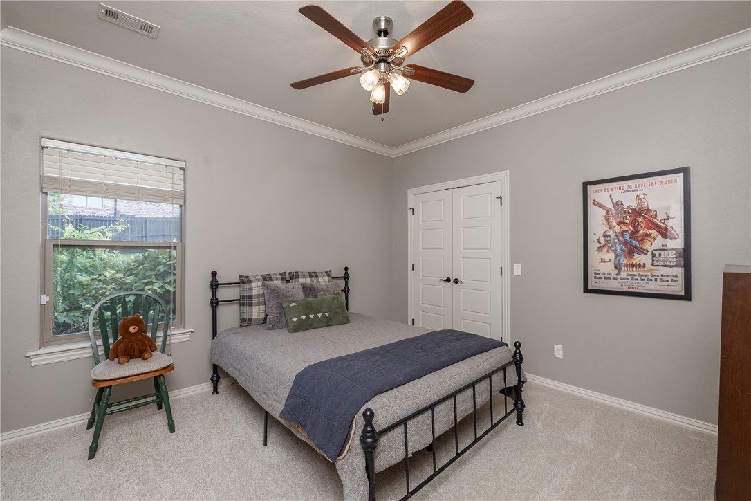 Stone Mountain Sub Ph I - Residential