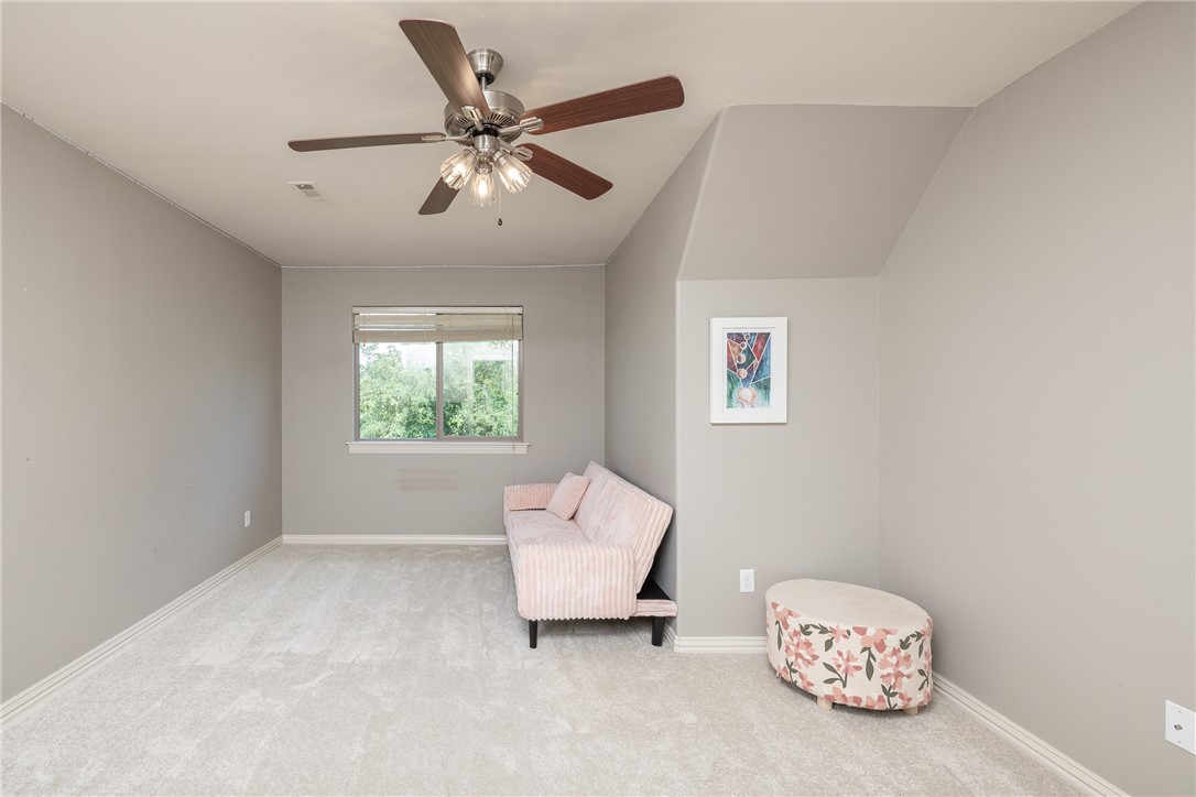 Stone Mountain Sub Ph I - Residential