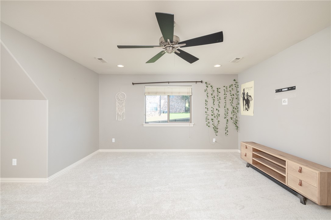 Stone Mountain Sub Ph I - Residential