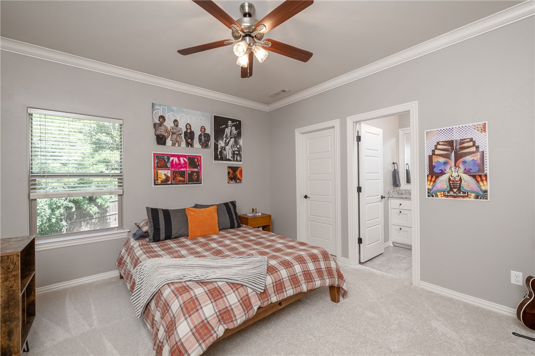 Stone Mountain Sub Ph I - Residential