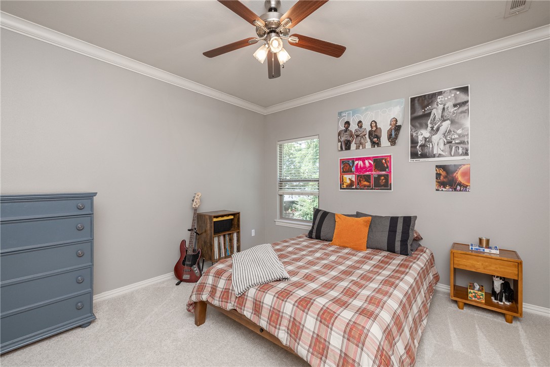 Stone Mountain Sub Ph I - Residential