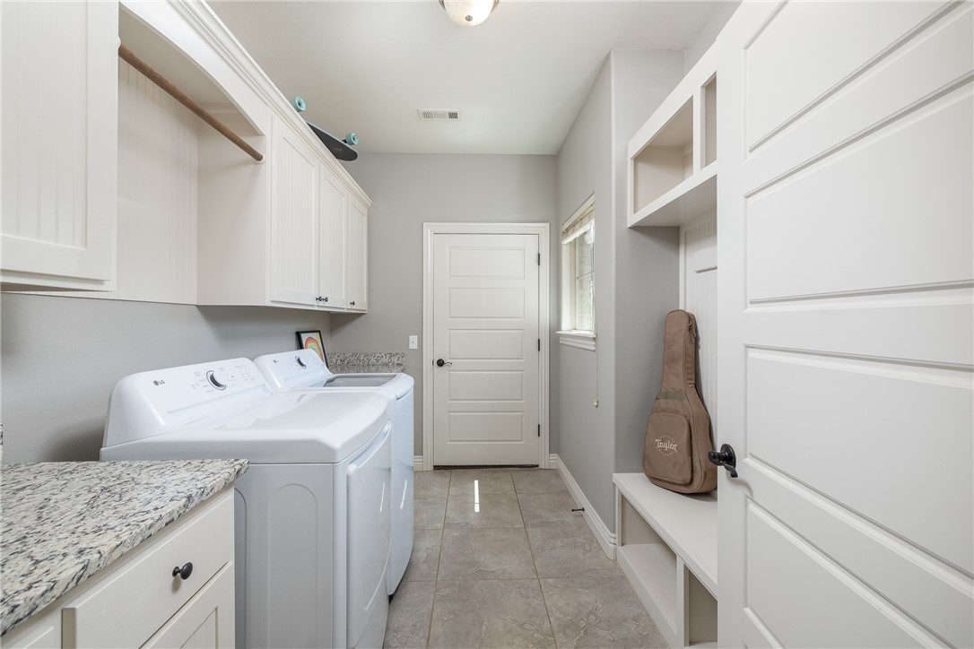 Stone Mountain Sub Ph I - Residential