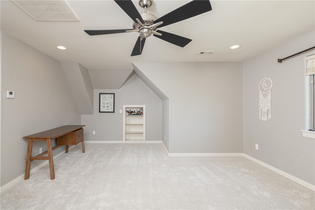 Stone Mountain Sub Ph I - Residential
