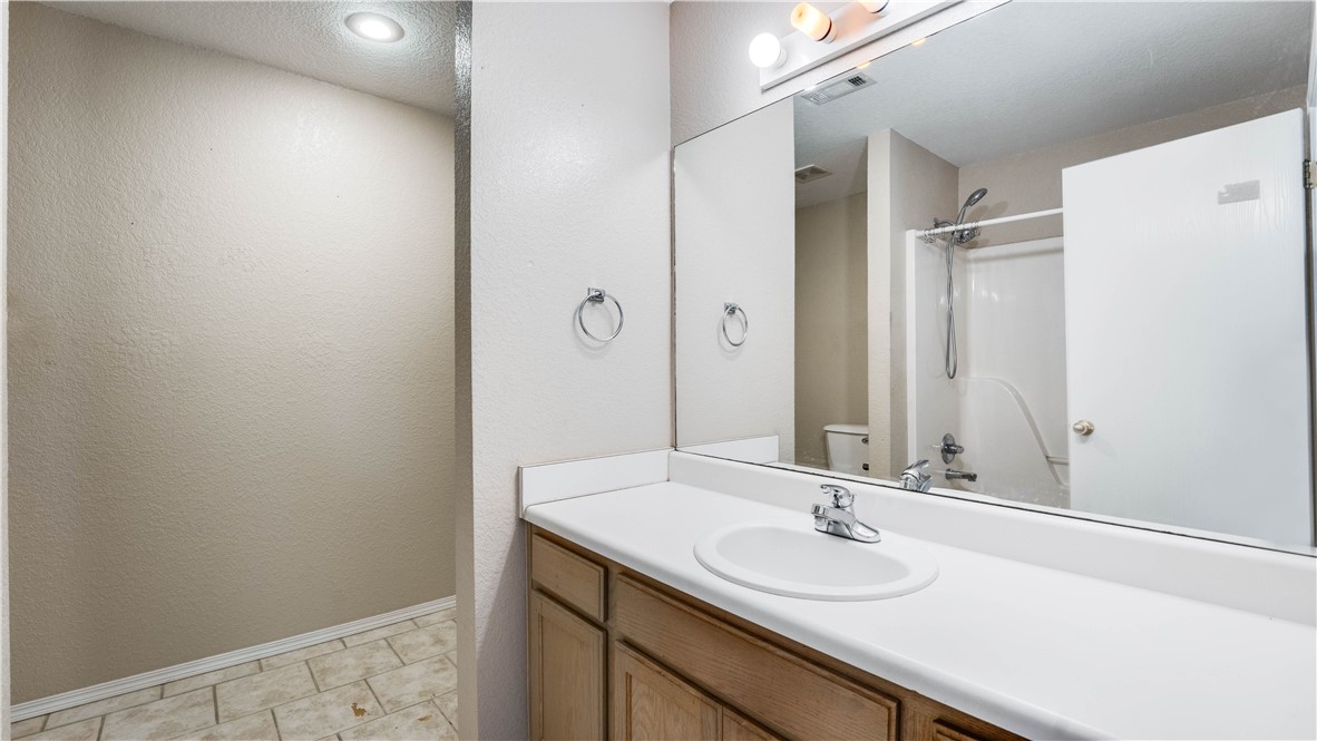 Southhaven - Residential