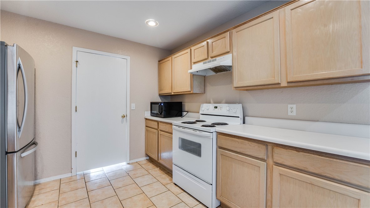 Southhaven - Residential