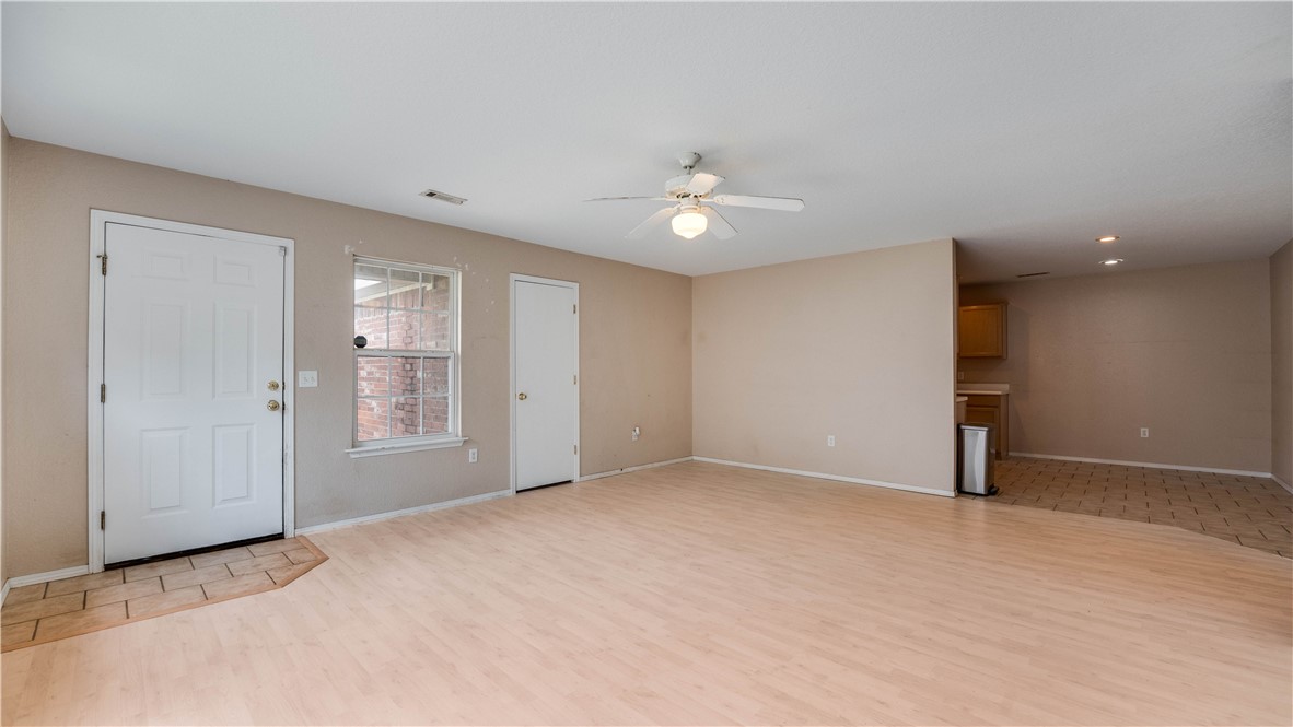 Southhaven - Residential