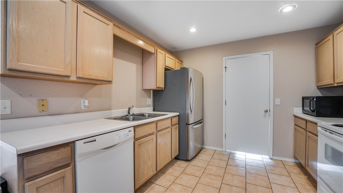 Southhaven - Residential