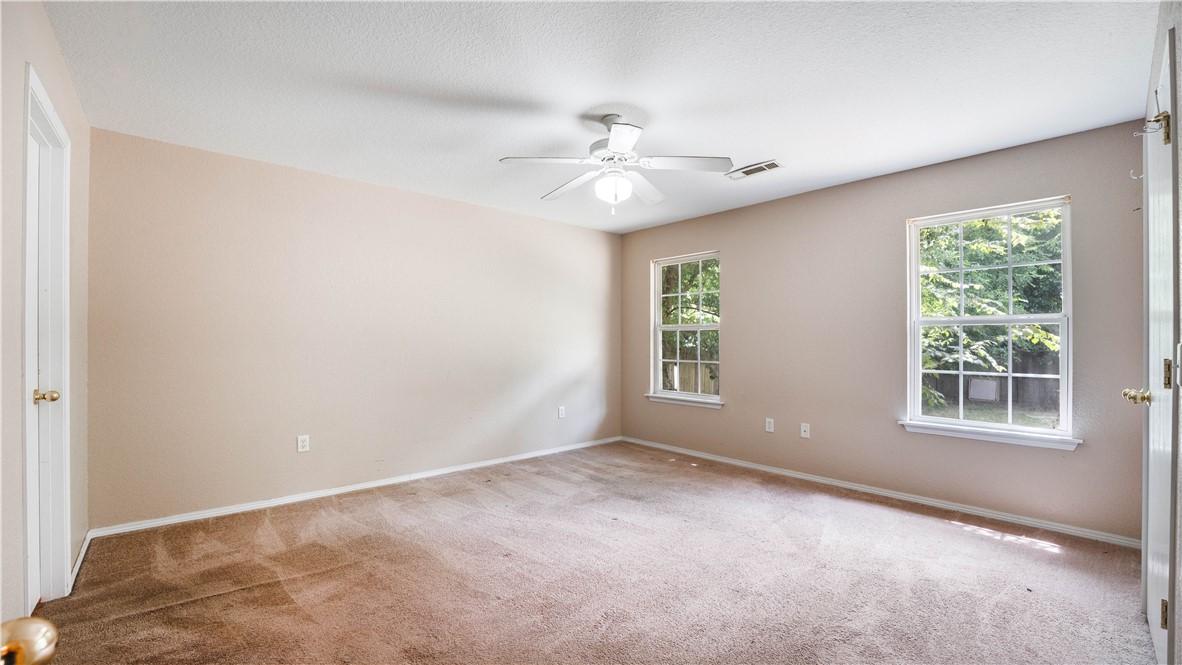 Southhaven - Residential