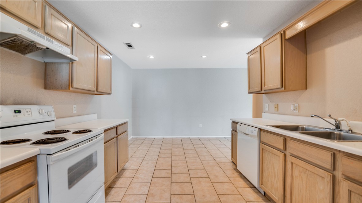 Southhaven - Residential