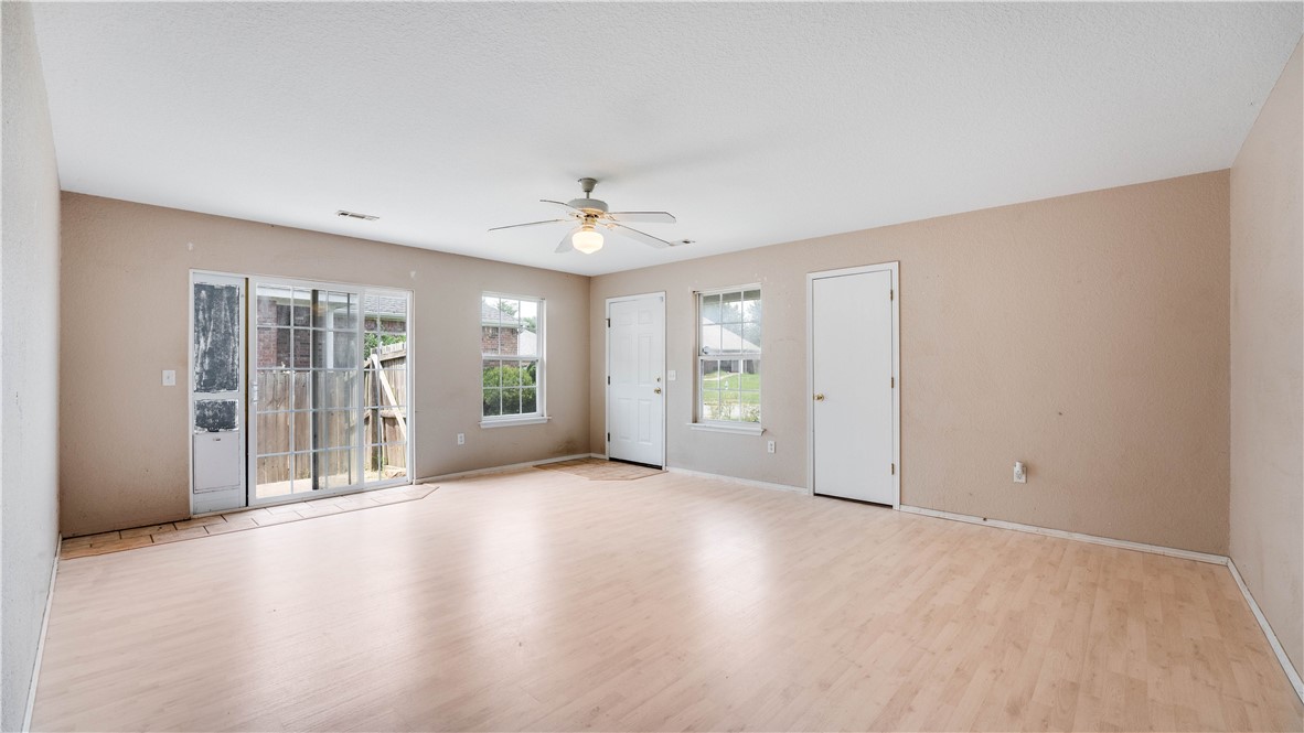 Southhaven - Residential