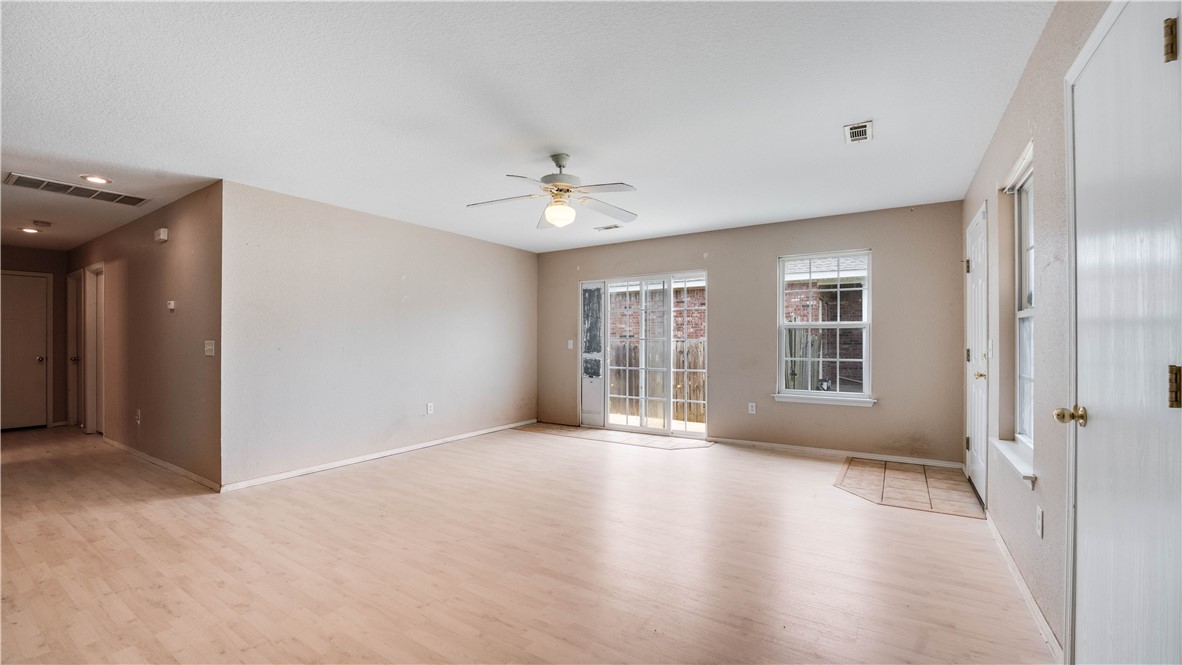 Southhaven - Residential