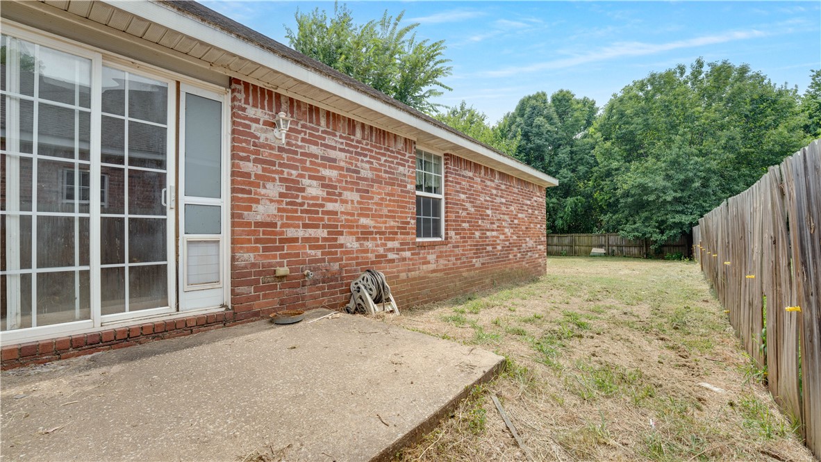 Southhaven - Residential