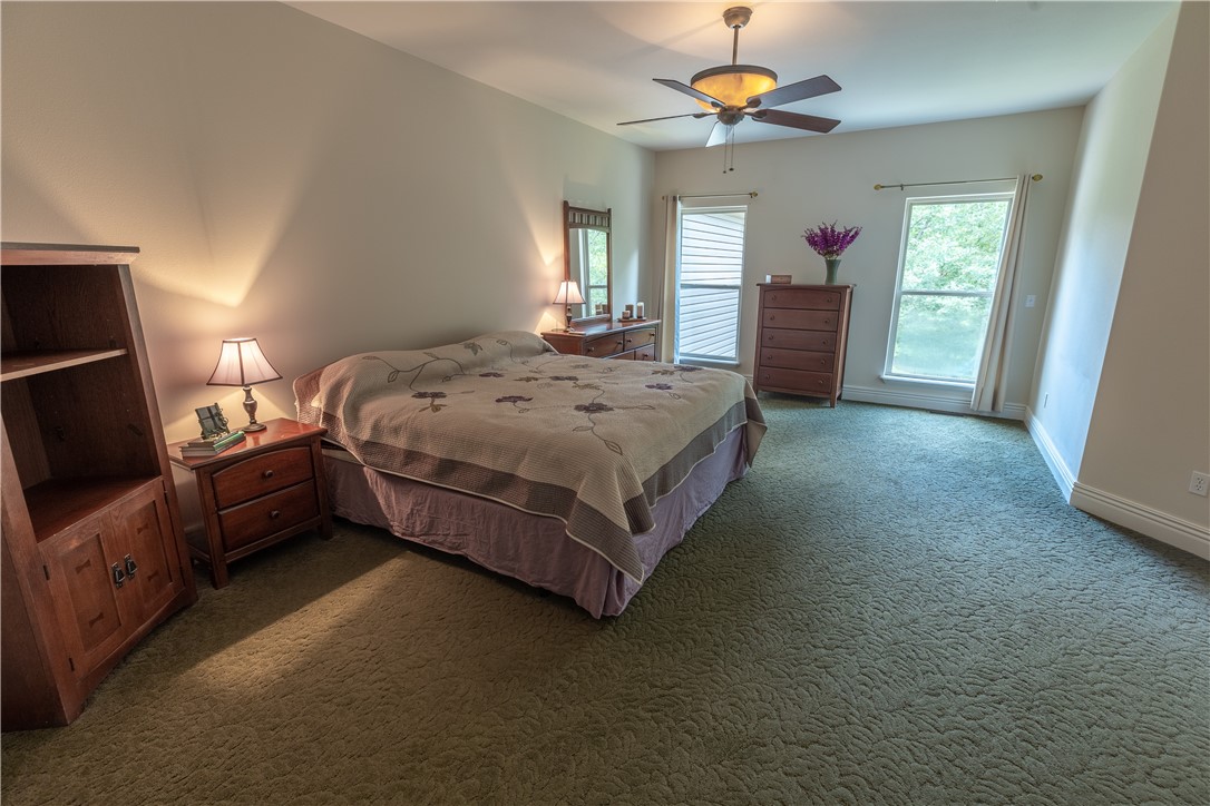 Highlands Estates - Residential