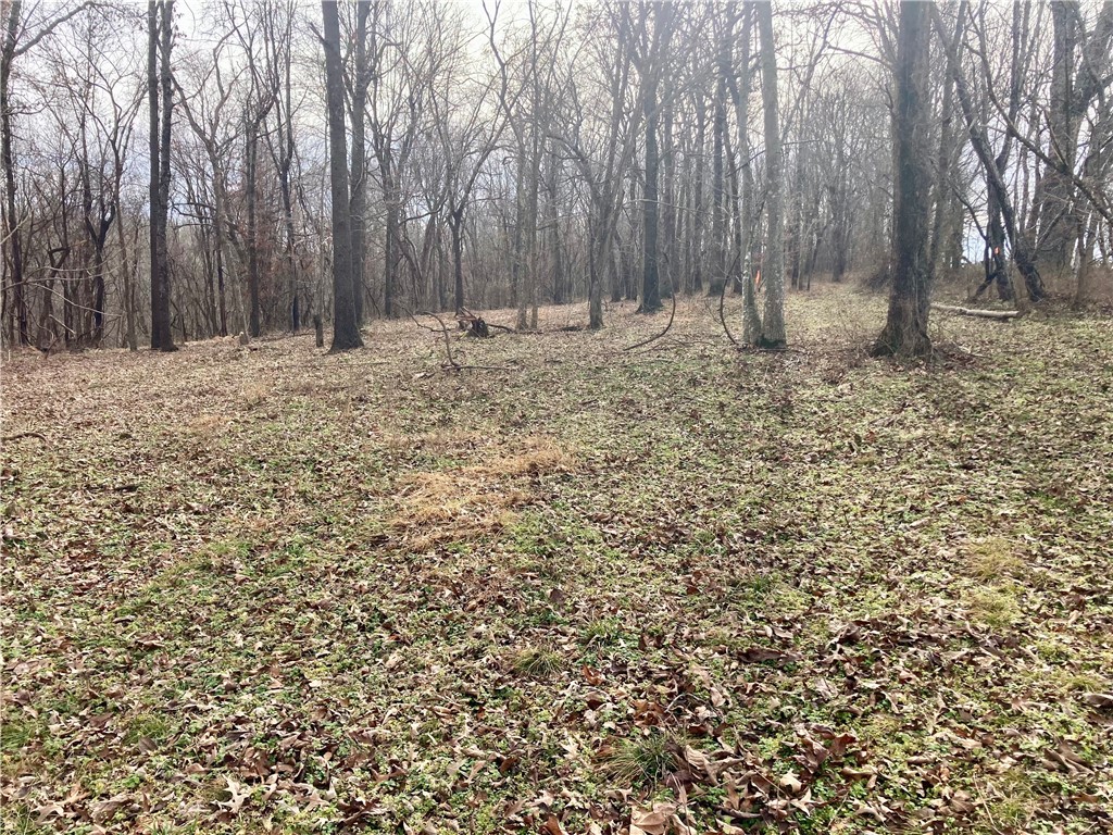Sec 22,T18N,R31W - Land