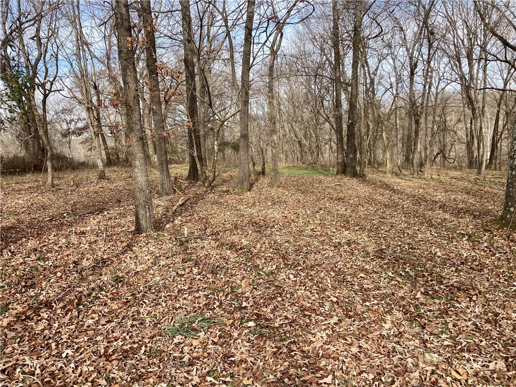 Sec 22,T18N,R31W - Land