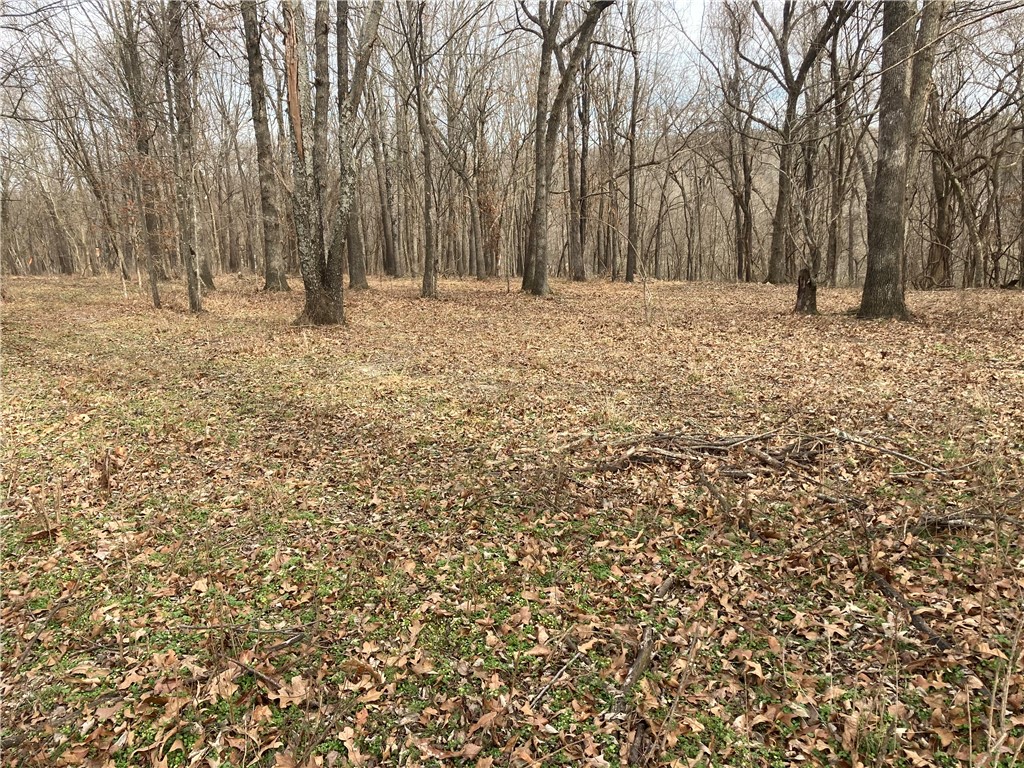 Sec 22,T18N,R31W - Land