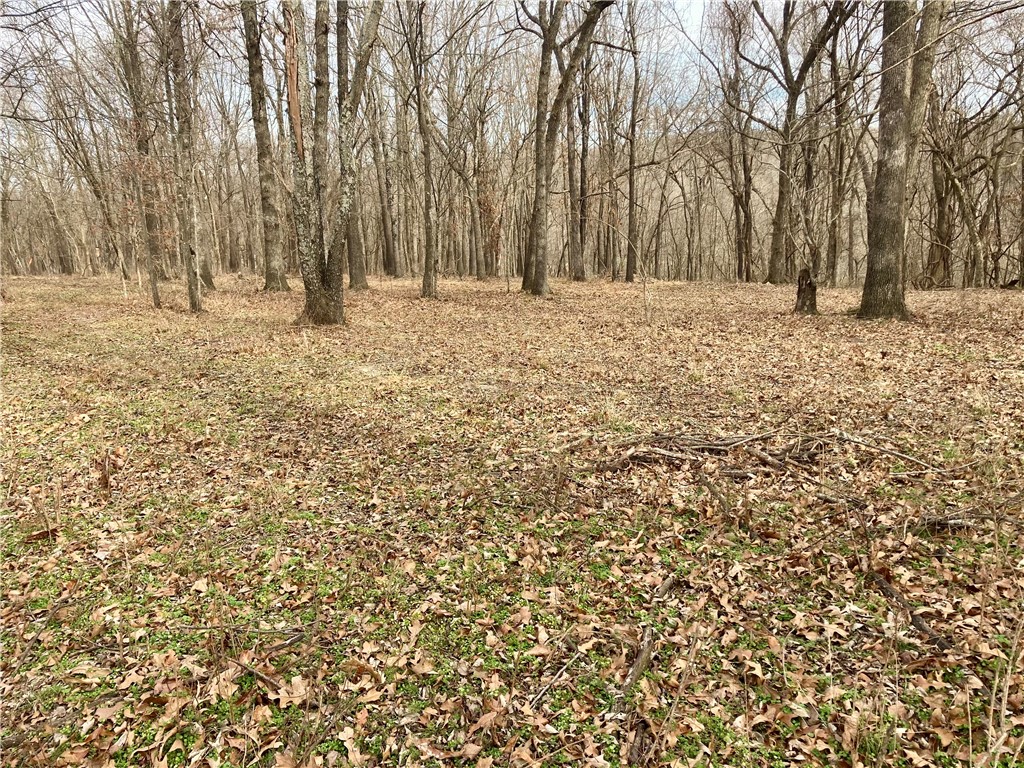 Sec 22,T18N,R31W - Land