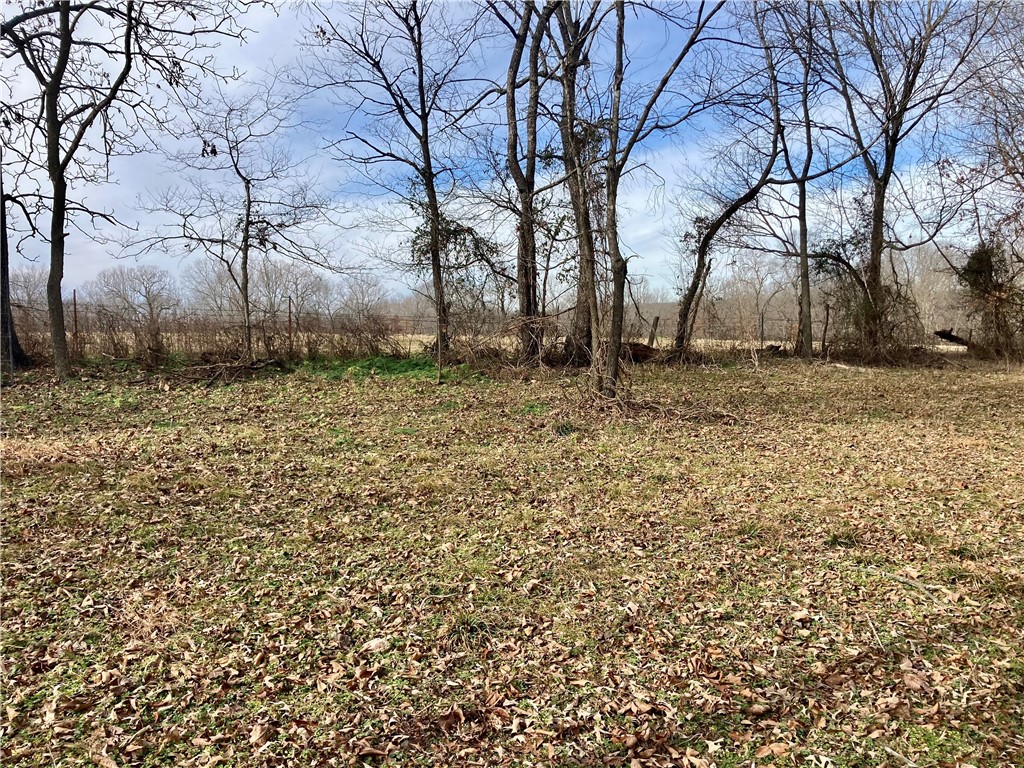 Sec 22,T18N,R31W - Land