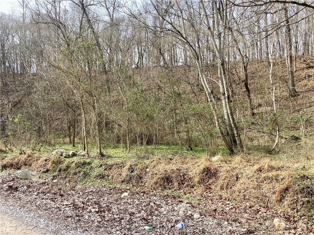 Sec 22,T18N,R31W - Land