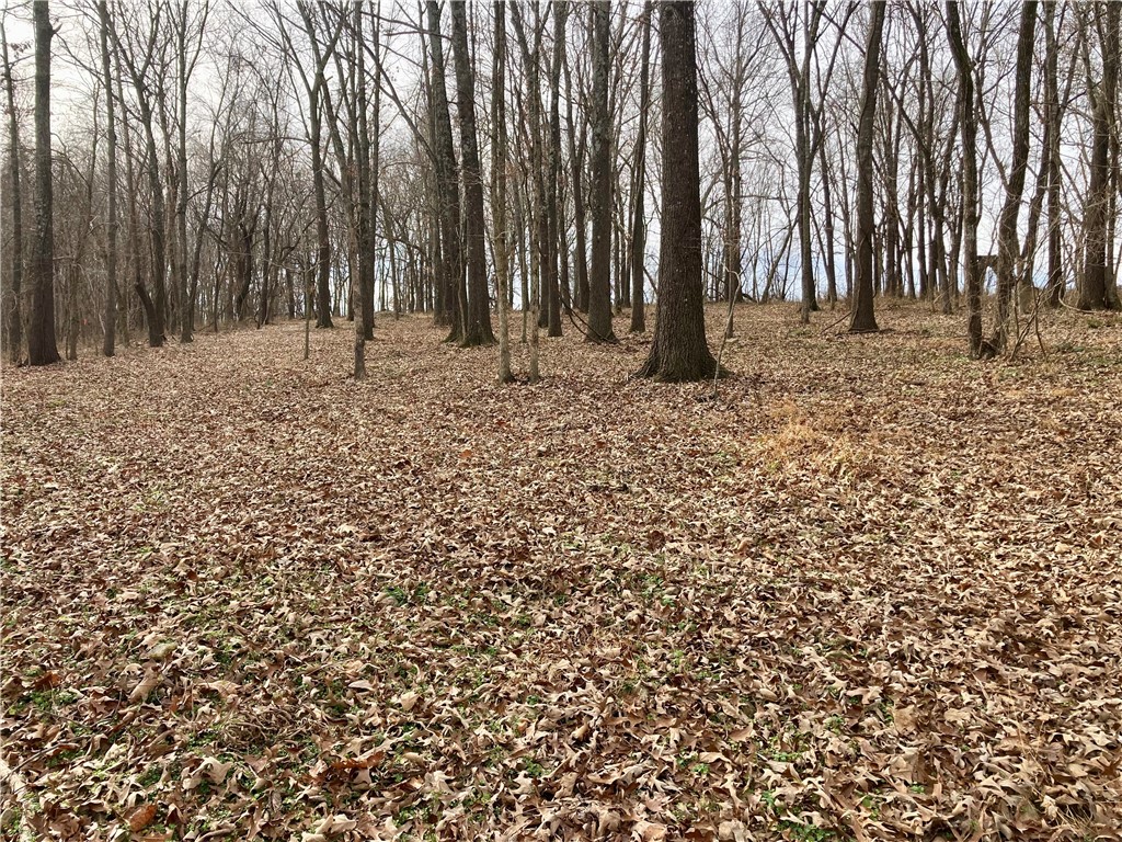 Sec 22,T18N,R31W - Land