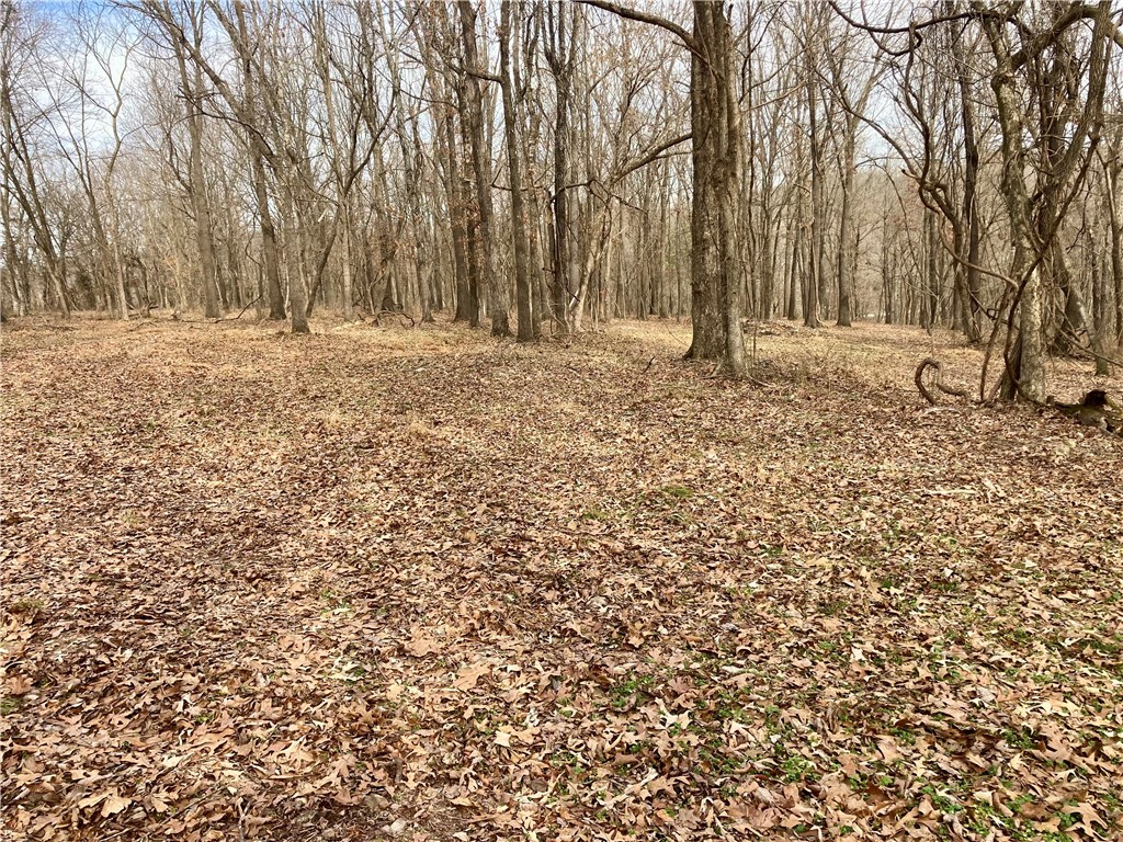 Sec 22,T18N,R31W - Land