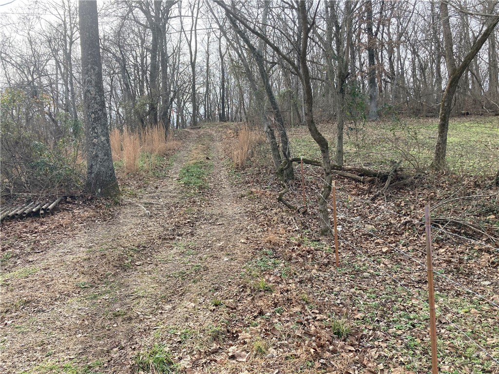 Sec 22,T18N,R31W - Land