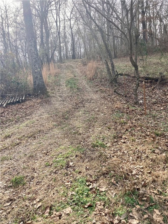Sec 22,T18N,R31W - Land