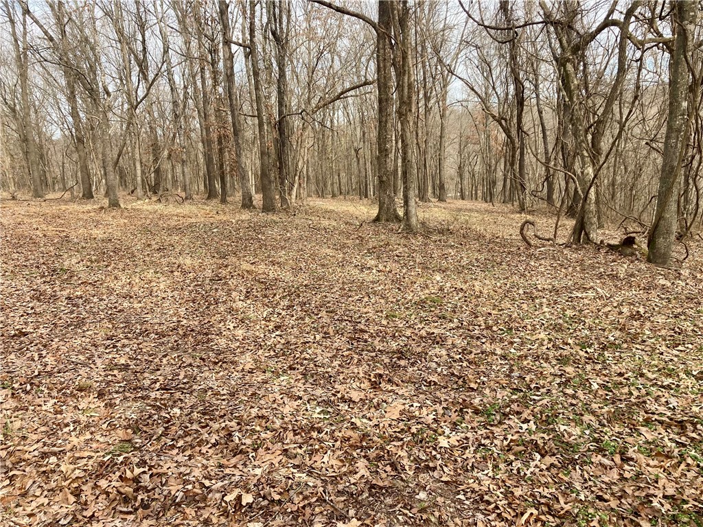 Sec 22,T18N,R31W - Land