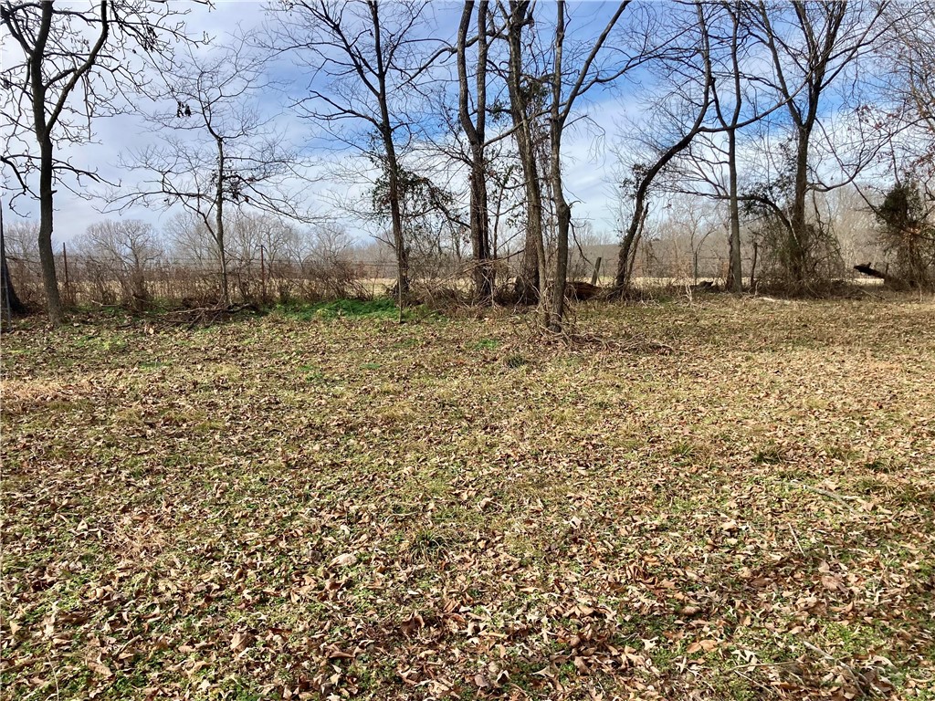 Sec 22,T18N,R31W - Land