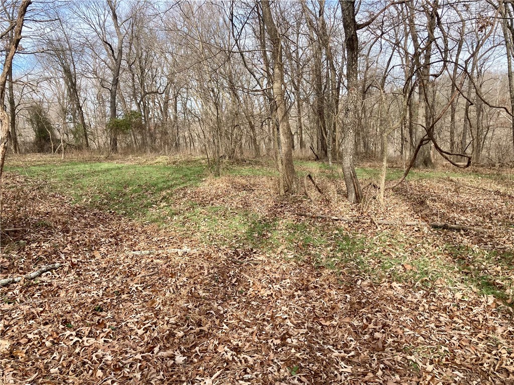 Sec 22,T18N,R31W - Land