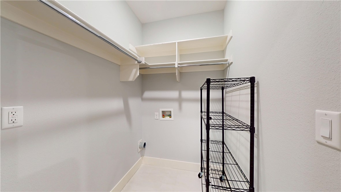 Norman Park Sub Bentonville - Residential