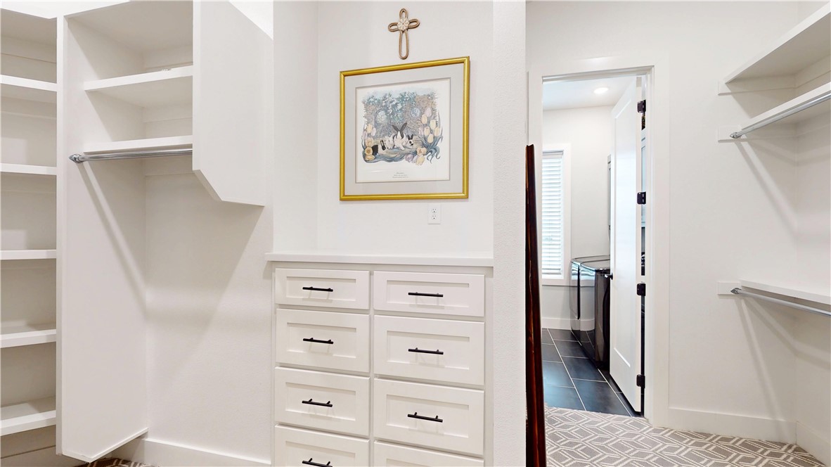 Norman Park Sub Bentonville - Residential