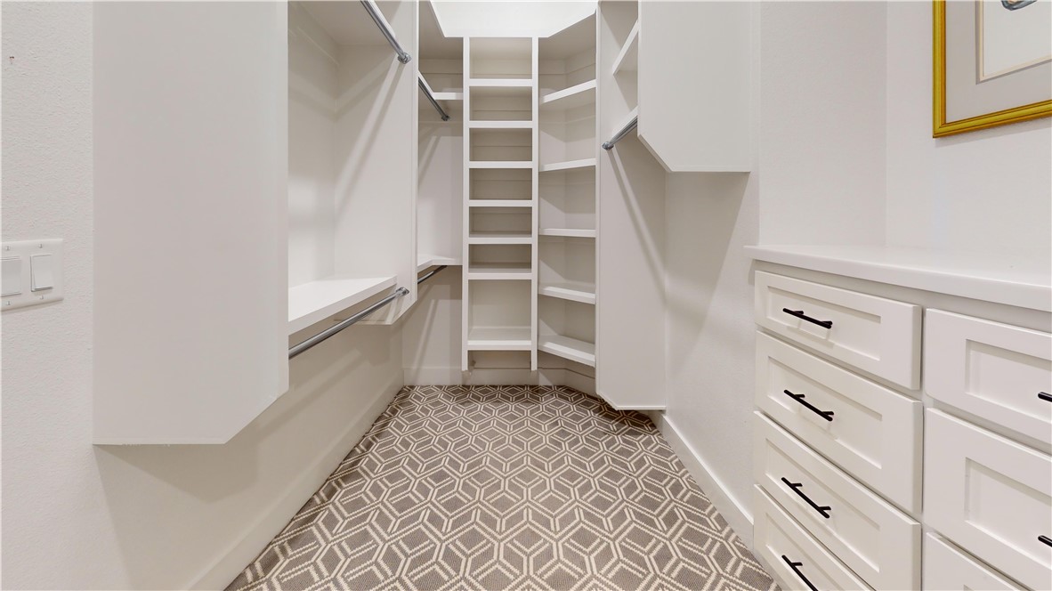 Norman Park Sub Bentonville - Residential