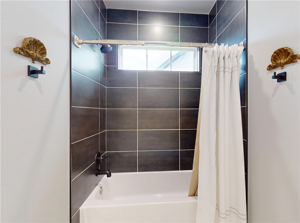Norman Park Sub Bentonville - Residential