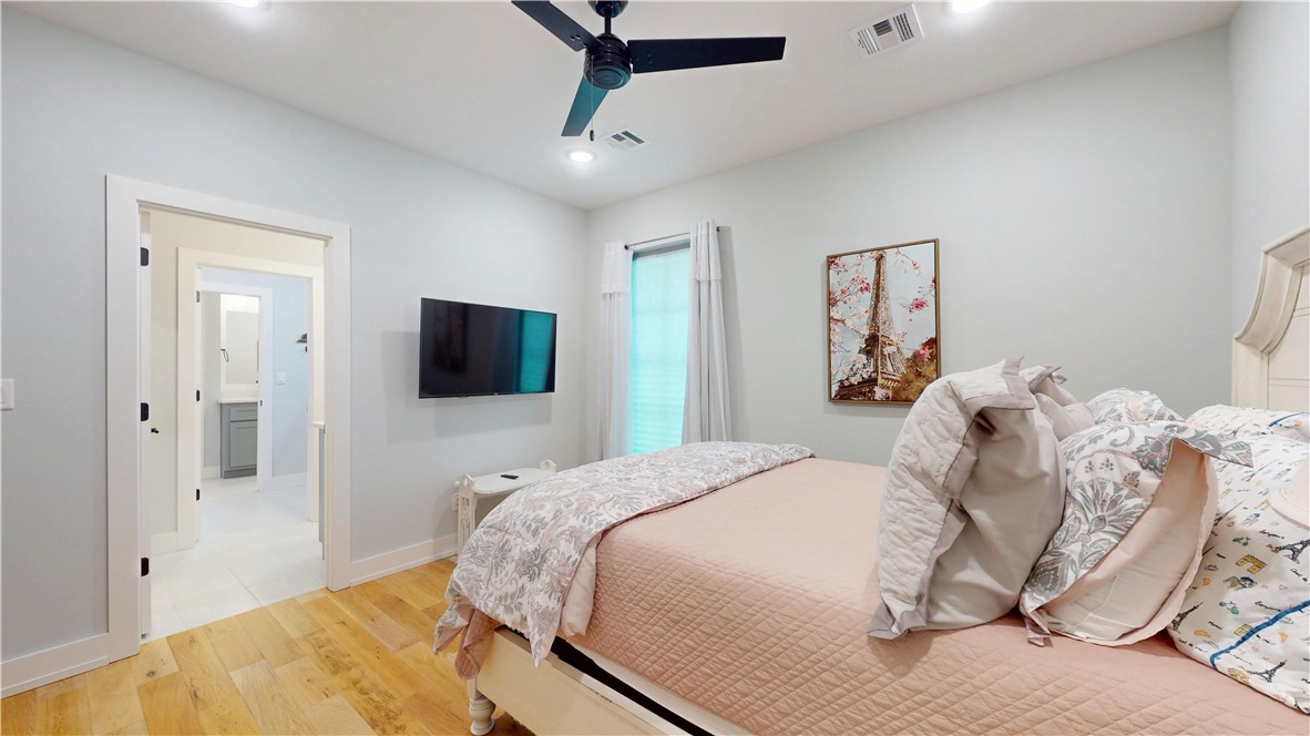 Norman Park Sub Bentonville - Residential
