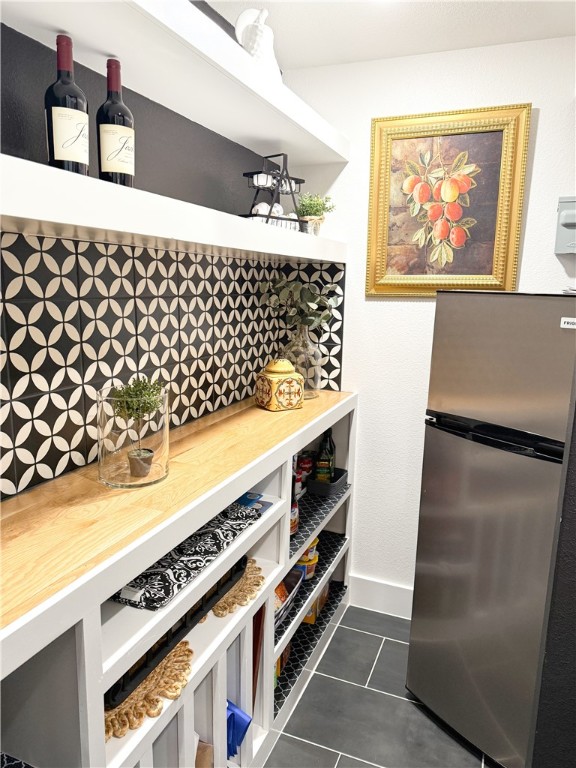 Norman Park Sub Bentonville - Residential