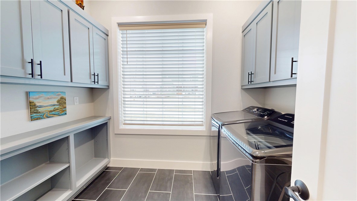 Norman Park Sub Bentonville - Residential