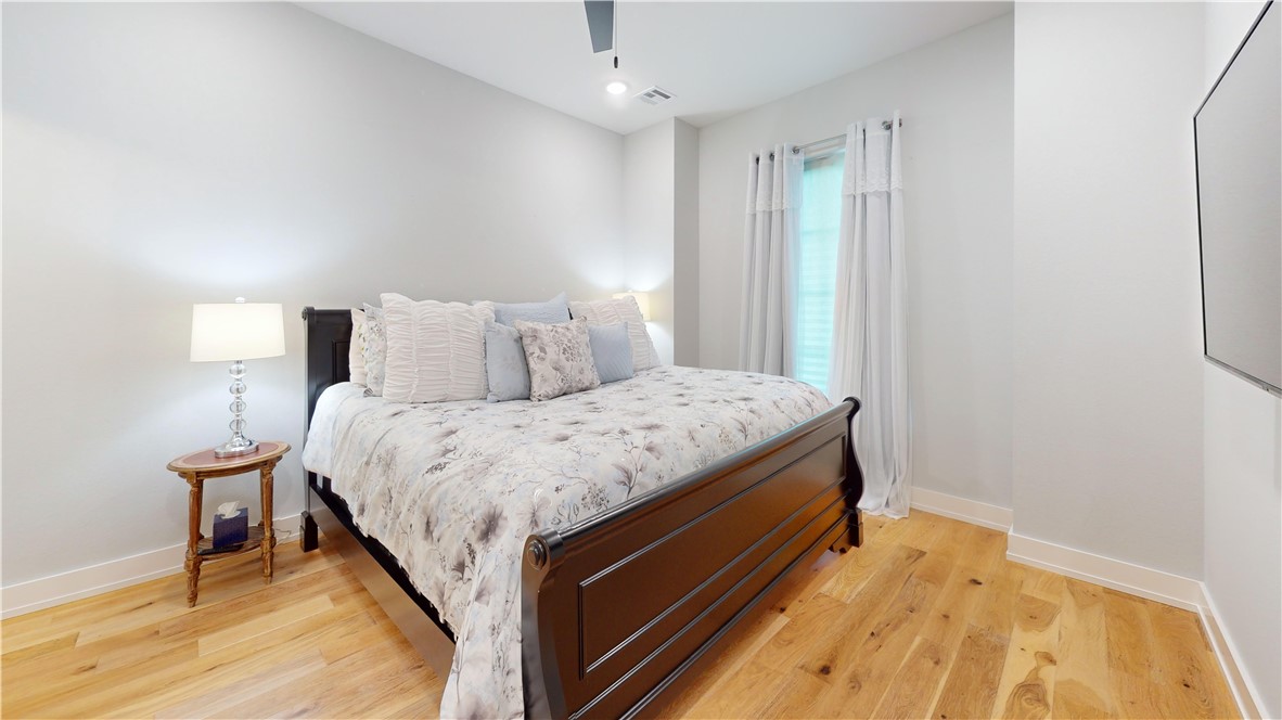 Norman Park Sub Bentonville - Residential
