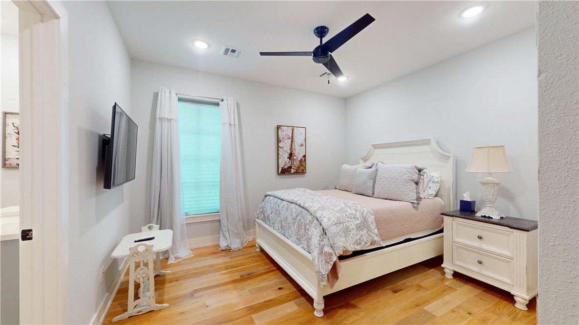 Norman Park Sub Bentonville - Residential