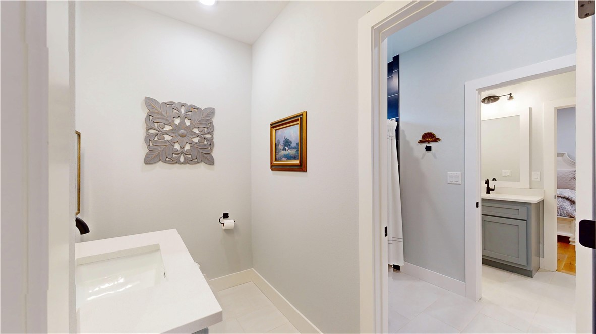 Norman Park Sub Bentonville - Residential