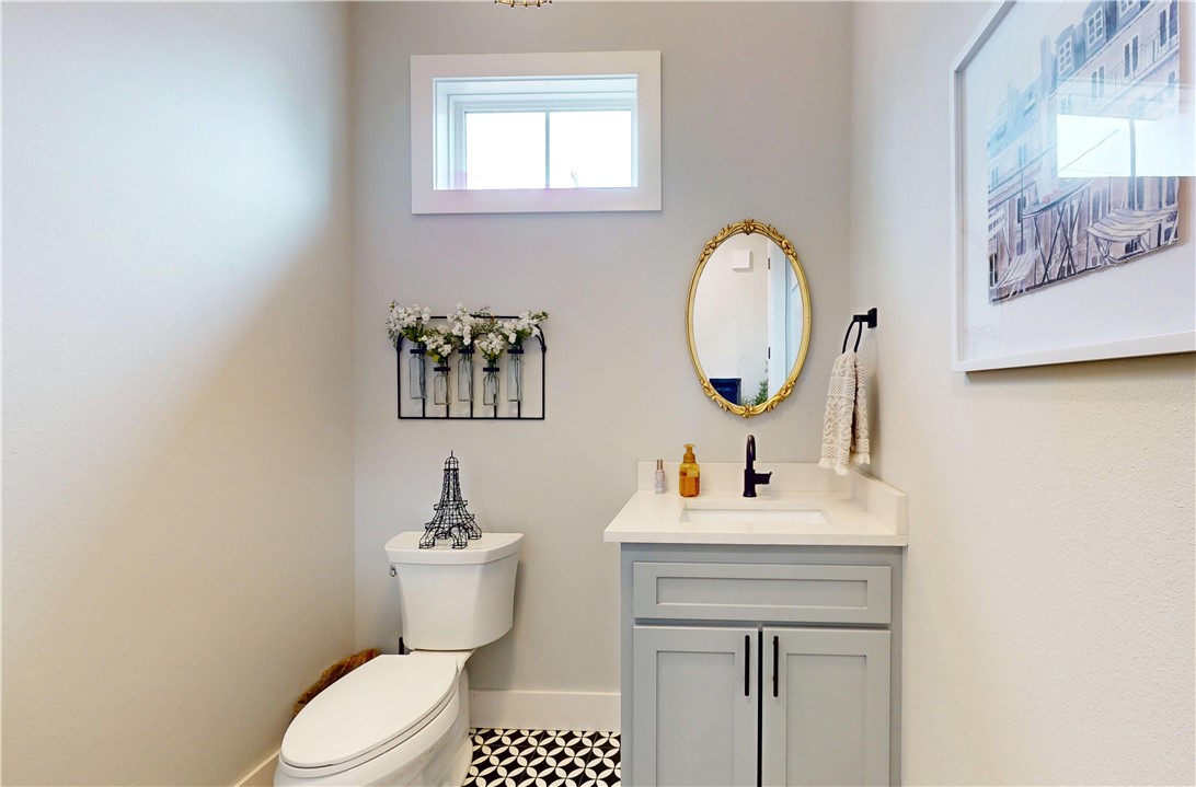 Norman Park Sub Bentonville - Residential