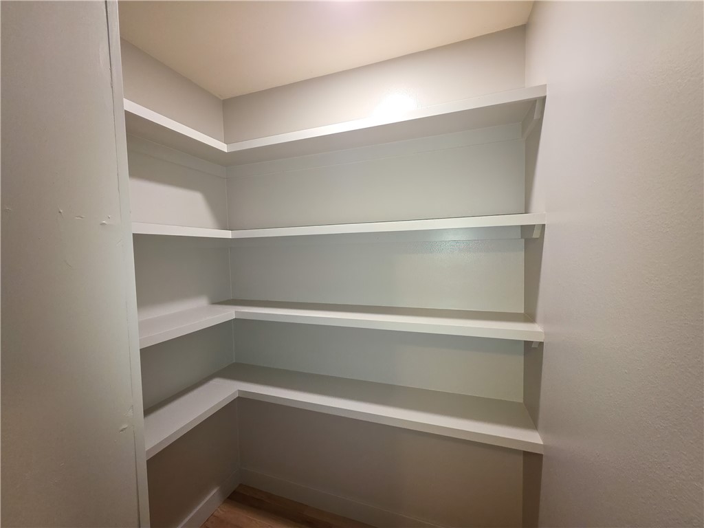 Sturbridge Sub Bentonville - Residential