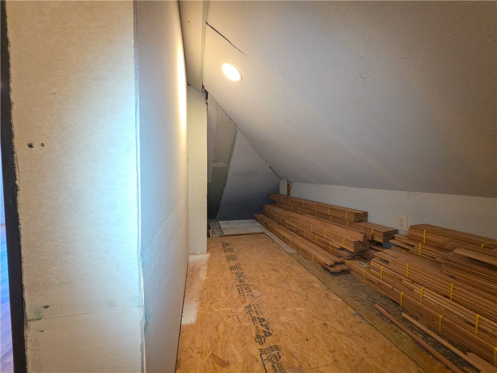 Sturbridge Sub Bentonville - Residential