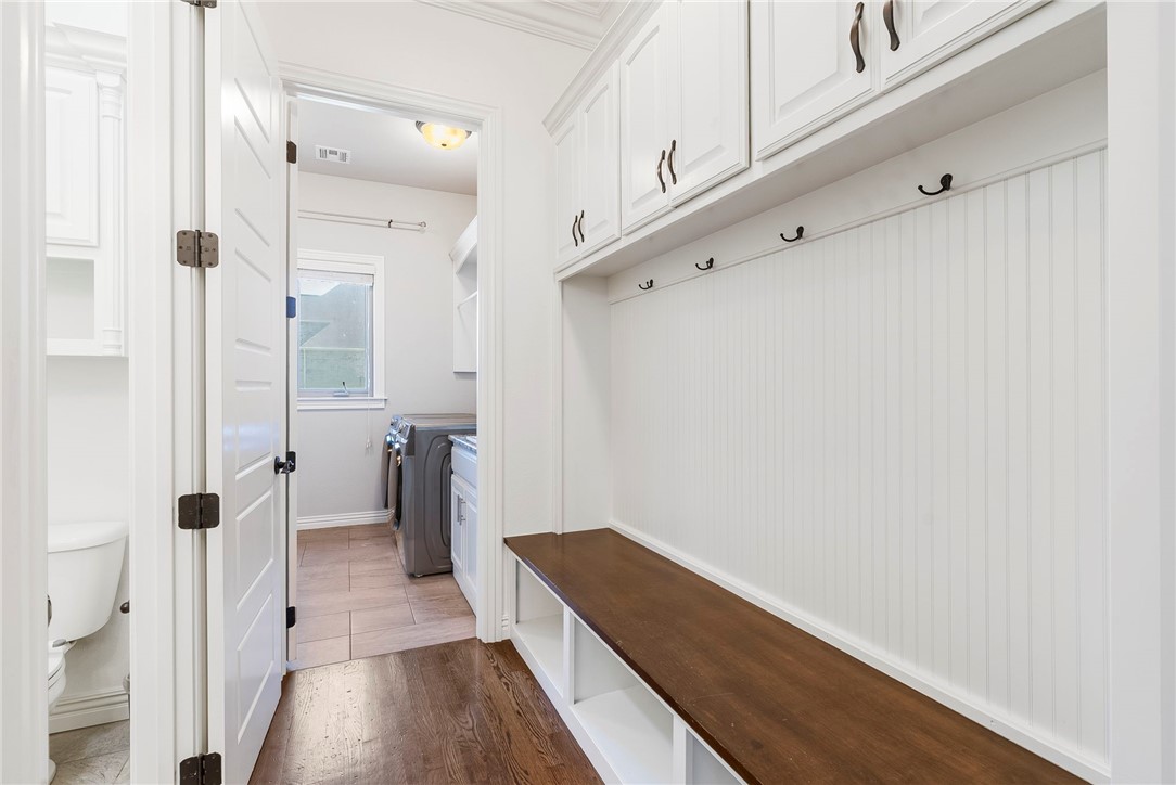Oak Tree Centerton - Residential